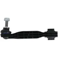 REINHOCH Stång/stag, stabilisator RH07-4018