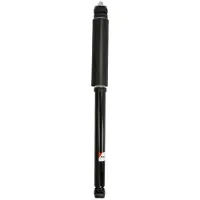 MAGNUM TECHNOLOGY Stötdämpare AG4047
