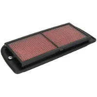 Hiflofiltro Luftfilter HFA4916