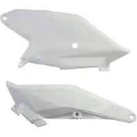 Cemoto Komponenter av plast 8421400003 CEM