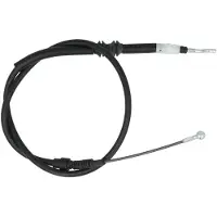 Linex Handbromsvajer 47.01.63