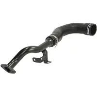 THERMOTEC Kylarslang DCF039TT