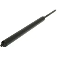 Krosno Gasfjäder, bagageutrymme/lastutrymme PLA31262.00