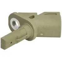 Bosch Sensor, hjulhastighet 0 986 594 680