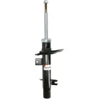 MAGNUM TECHNOLOGY Stötdämpare AGP140