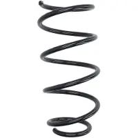 MAGNUM TECHNOLOGY Upphängningsfjäder SB155