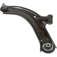 LEMFÖRDER Styr, fjädring 29699 01