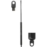 STABILUS Gasfjäder, bagageutrymme/lastutrymme 084964