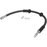 Delphi Bromsslang LH7906