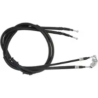 Linex Handbromsvajer 32.02.01