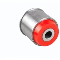 Mpbs Silent block, styre 0600425C-00/80SHA