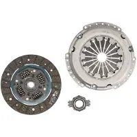 Nexus Kopplingssats F1K002NX
