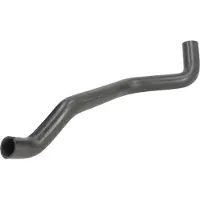 THERMOTEC Kylarslang DWF225TT