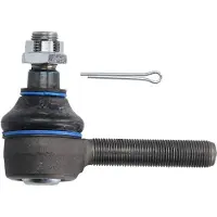 REINHOCH Styrled RH52-A369