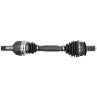 Skf Axel VKJC 8994