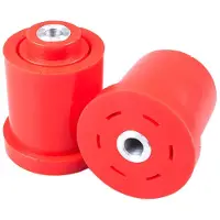 Mpbs Lager, axelbalk 5101053-00/80SHA