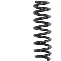 MAGNUM TECHNOLOGY Upphängningsfjäder SB160