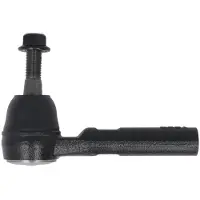 CTR Styrled CE0019