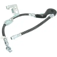Delphi Bromsslang LH7002