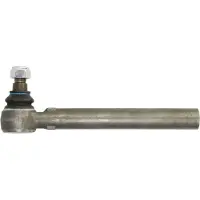REINHOCH Styrled RH52-A462