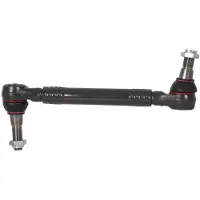 LEMFÖRDER Stång/stag, stabilisator 38685 01