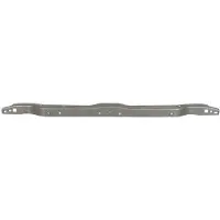BLIC Frontpanel 6502-08-0064200P