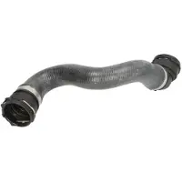 THERMOTEC Kylarslang DWX148TT