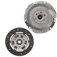 AISIN Kopplingssats KE-VW11RA