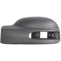 SPJ Ytterspegel - kåpa V-0147