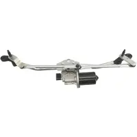MAGNETI MARELLI System för vindrutespolning 064352118010
