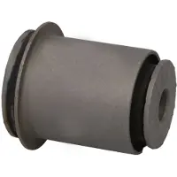 AKUSAN Lager, handtag TW 0048