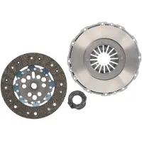 Nexus Kopplingssats F1W038NX