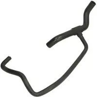 THERMOTEC Kylarslang DWF207TT