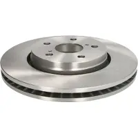 ABE Bromsskiva C32203ABE, 1 Stycke