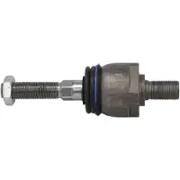 REINHOCH Monteringssats, axiell led RH61-A127