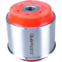 Mpbs Lager, handtag 4302049-00/80SHA