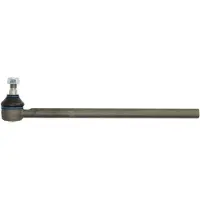 REINHOCH Styrled RH52-A019