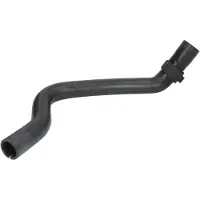 THERMOTEC Kylarslang DWX011TT