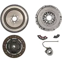 Nexus Kopplingssats F1X215NX