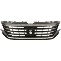 BLIC Kylargrill 6502-07-9589991P