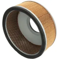 HiFlo Luftfilter HFA2801