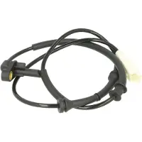 AUTLOG Sensor, hjulhastighet AS4557 höger