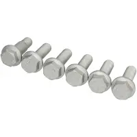 AUGER Reparationssats, bromsok 70676