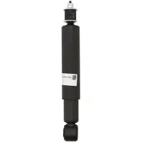 SACHS Stötdämpare 317 131