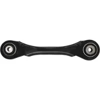 REINHOCH Länkarm, hjulupphängning RH05-3021 Bakaxel, höger, fram