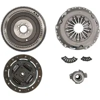 Nexus Kopplingssats F1X214NX