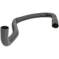 THERMOTEC Kylarslang DWC016TT