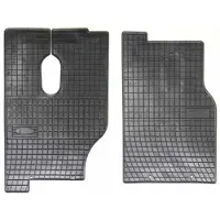 Frogum Set med golvmattor MMT A040 600078MPI