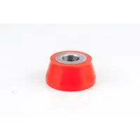 Mpbs Lager, stabilisator 6800131B-00/80SHA
