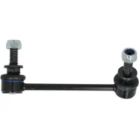 REINHOCH Stång/stag, stabilisator RH07-5007